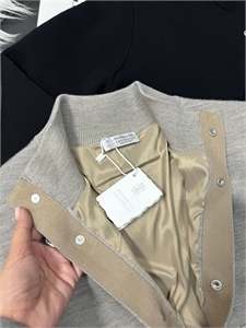 Куртка  BC 130878