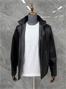 Куртка HERMES 130920