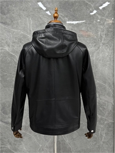 Куртка HERMES 130920