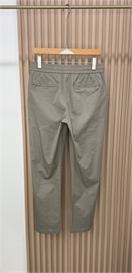 Штаны DG 130934