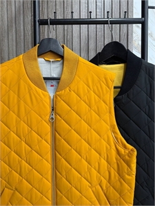 Жилет LP 130941