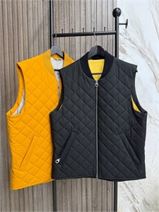 Жилет LP 130941