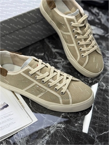 Кеды KITON 130950