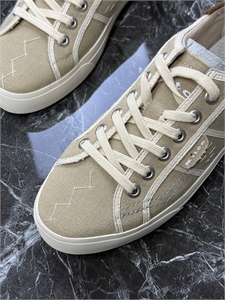 Кеды KITON 130950