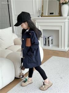 Плащ LOEWE 130999