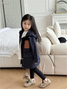 Плащ LOEWE 130999