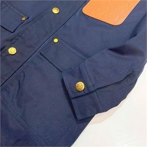 Плащ LOEWE 130999