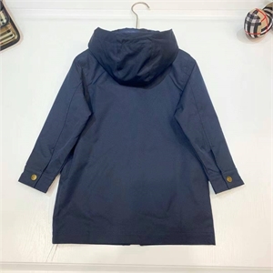 Плащ LOEWE 130999