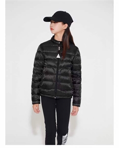 Куртка MONCLER 131001 - фото 212579