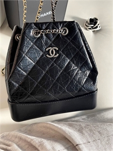 Сумка CHANEL 131022 - фото 212753