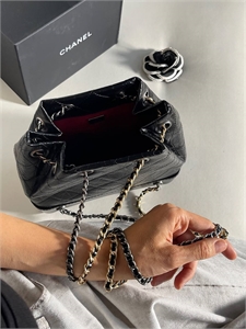 Сумка CHANEL 131022