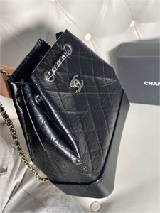 Сумка CHANEL 131022