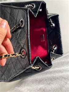 Сумка CHANEL 131022