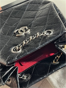 Сумка CHANEL 131022