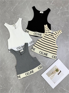 Топ CELINE 131024