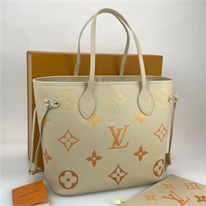 Сумка  LOUIS VUITTON 131033 - фото 212818
