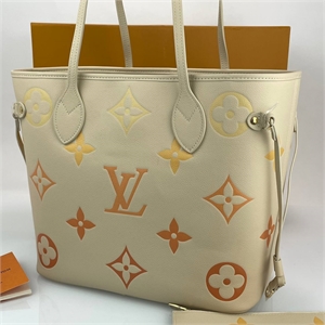 Сумка  LOUIS VUITTON 131033