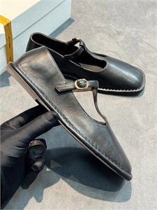 Туфли THE ROW 131035