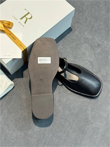 Туфли THE ROW 131035