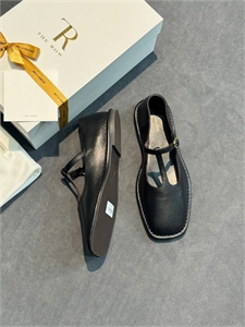 Туфли THE ROW 131035