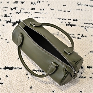 Сумка THE ROW 131043