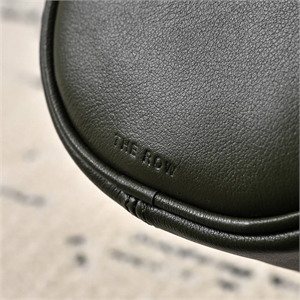 Сумка THE ROW 131043