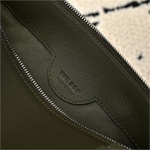 Сумка THE ROW 131043