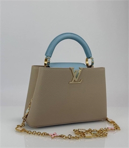 Сумка LOUIS VUITTON 131046 - фото 212897