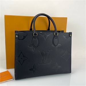 Сумка  LOUIS VUITTON 131051 - фото 212920