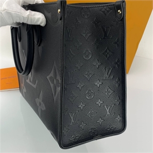 Сумка  LOUIS VUITTON 131051