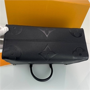 Сумка  LOUIS VUITTON 131051