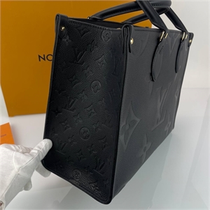 Сумка  LOUIS VUITTON 131051