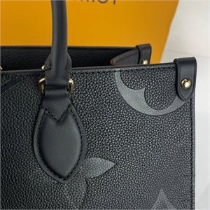 Сумка  LOUIS VUITTON 131051