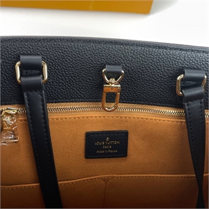 Сумка  LOUIS VUITTON 131051