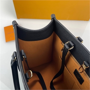 Сумка  LOUIS VUITTON 131051