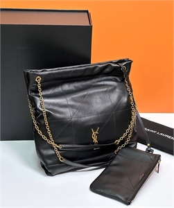 Сумка YSL 131056 - фото 212956