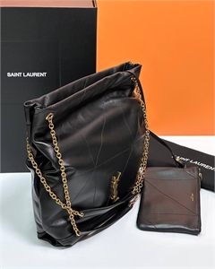 Сумка YSL 131056