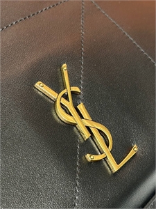 Сумка YSL 131056