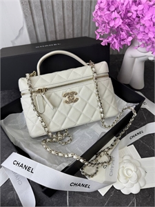 Сумка CHANEL 131073 - фото 213060