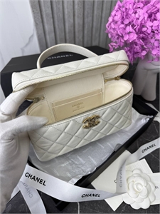 Сумка CHANEL 131073