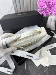 Сумка CHANEL 131073