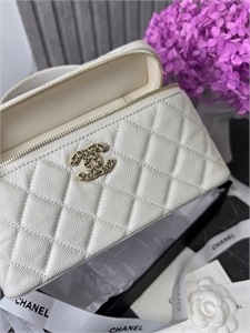 Сумка CHANEL 131073