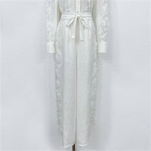 Костюм ZIMMERMANN 130425