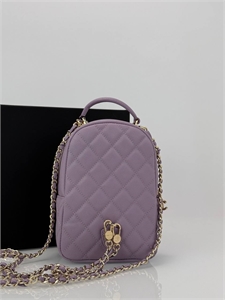 Рюкзак CHANEL 131077