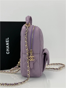 Рюкзак CHANEL 131077