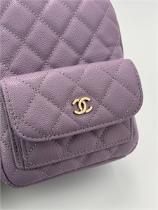 Рюкзак CHANEL 131077