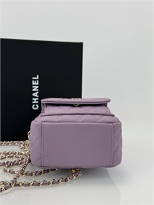 Рюкзак CHANEL 131077