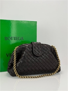 Сумка BOTTEGA VENETA 131080 - фото 213124