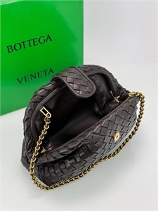 Сумка BOTTEGA VENETA 131080