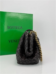 Сумка BOTTEGA VENETA 131080